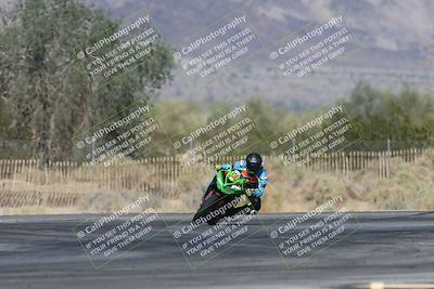 media/Oct-26-2025-Race Pace (Sun) [[c1447ca738]]/Verified/11-Turns 2 and 1 Exit (150pm)/